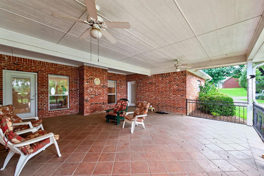 800 Rico Drive Property Photo 18