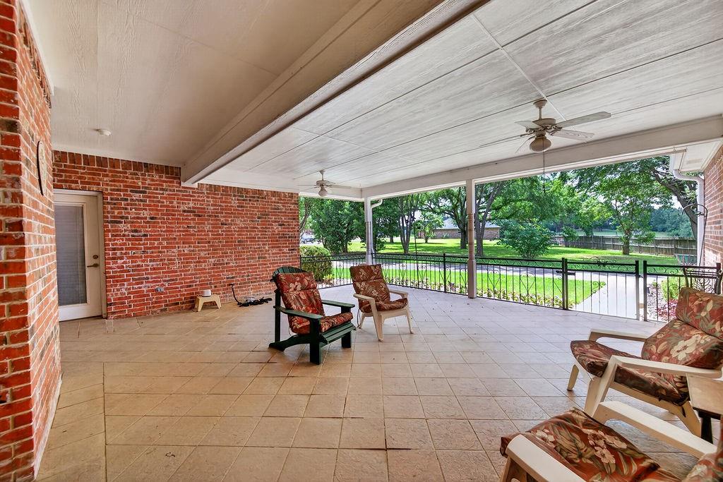 800 Rico Drive Property Photo 19