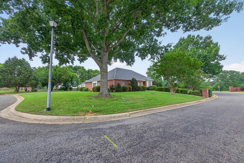800 Rico Drive Property Photo 20