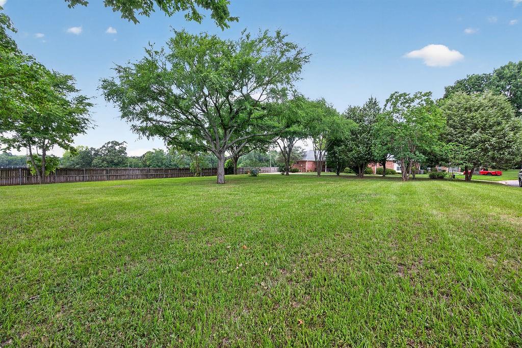 800 Rico Drive Property Photo 22