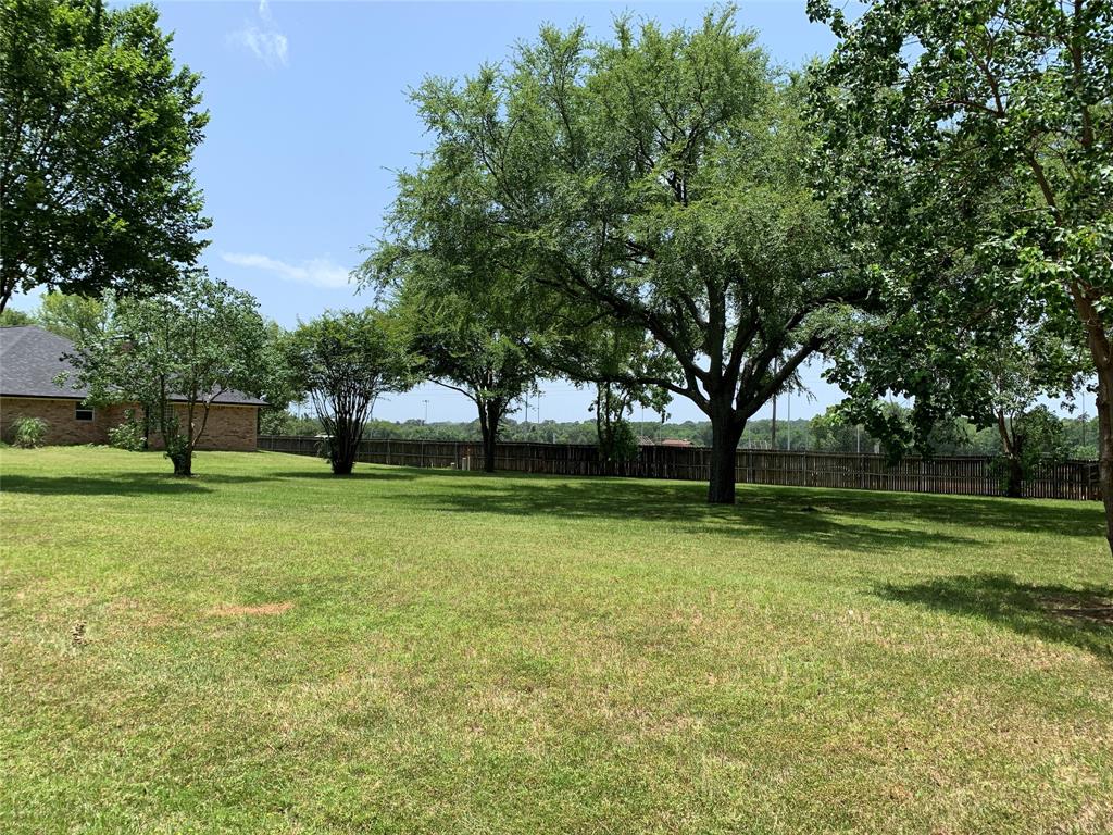 800 Rico Drive Property Photo 24
