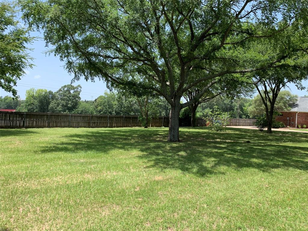 800 Rico Drive Property Photo 25