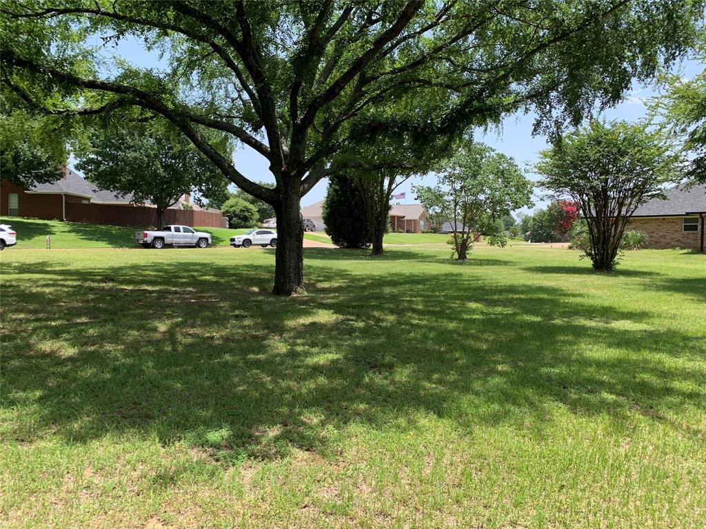 800 Rico Drive Property Photo 26