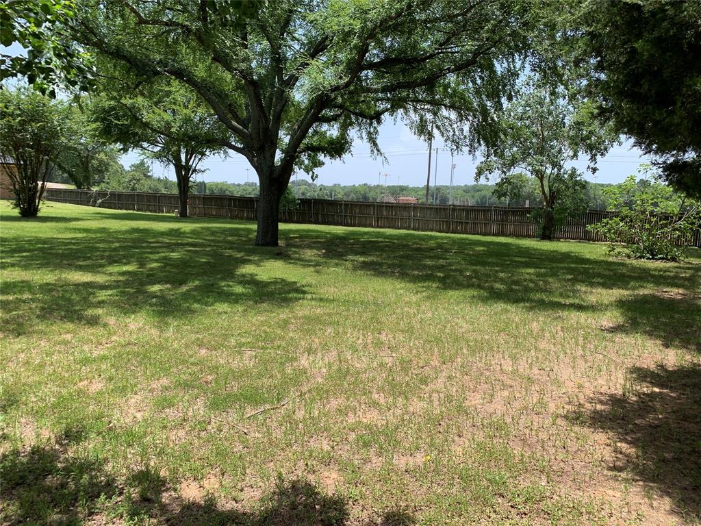 800 Rico Drive Property Photo 27