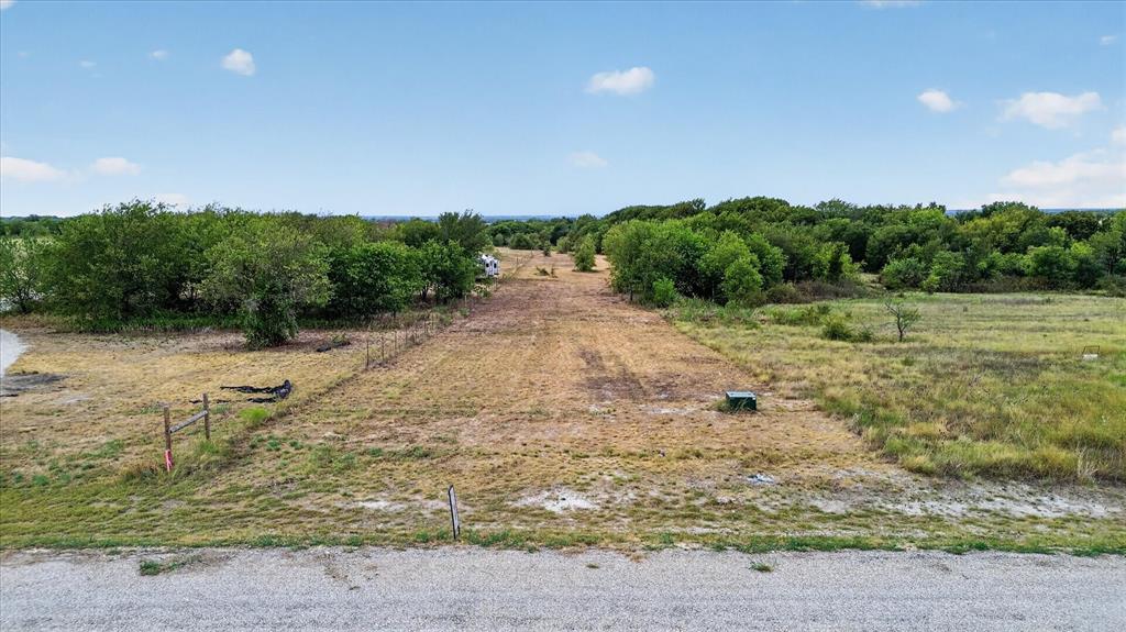 Lot 3 Ranchside Property Photo 1