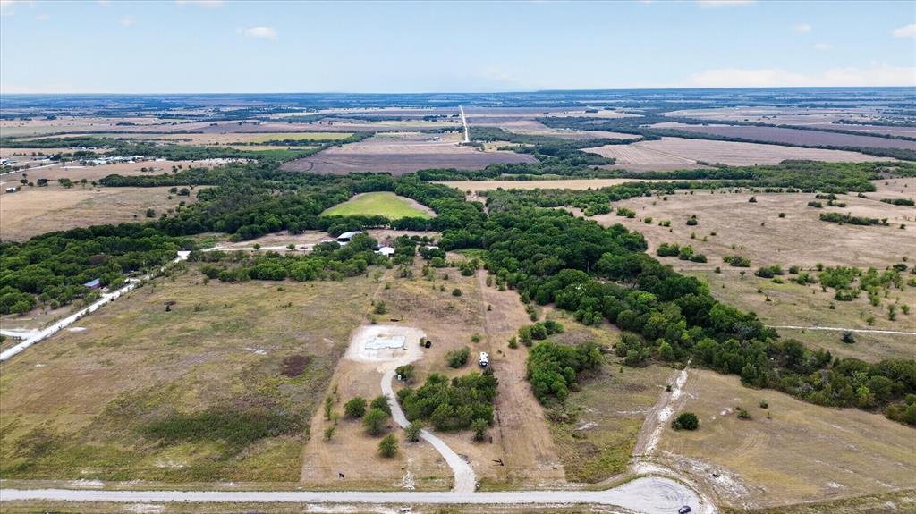 Lot 3 Ranchside Property Photo 2