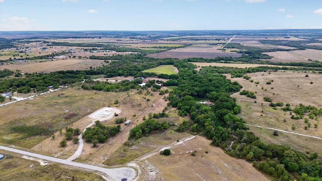 Lot 3 Ranchside Property Photo 3