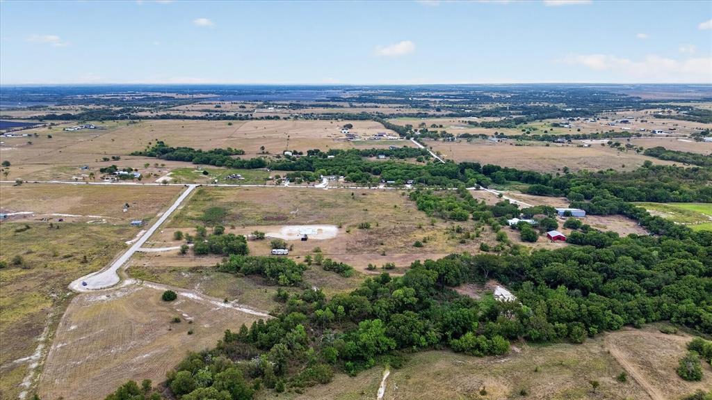 Lot 3 Ranchside Property Photo 4