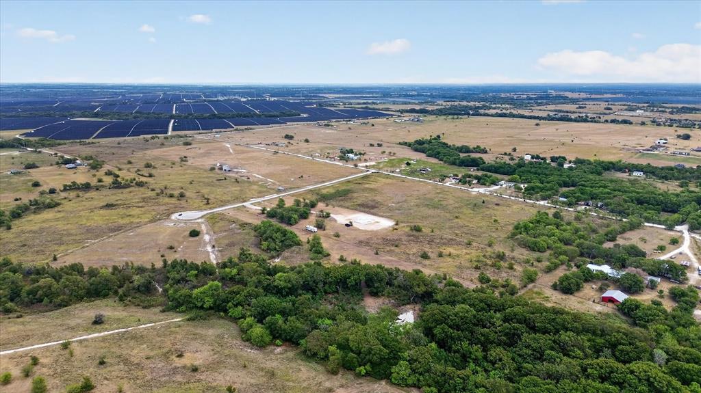 Lot 3 Ranchside Property Photo 5