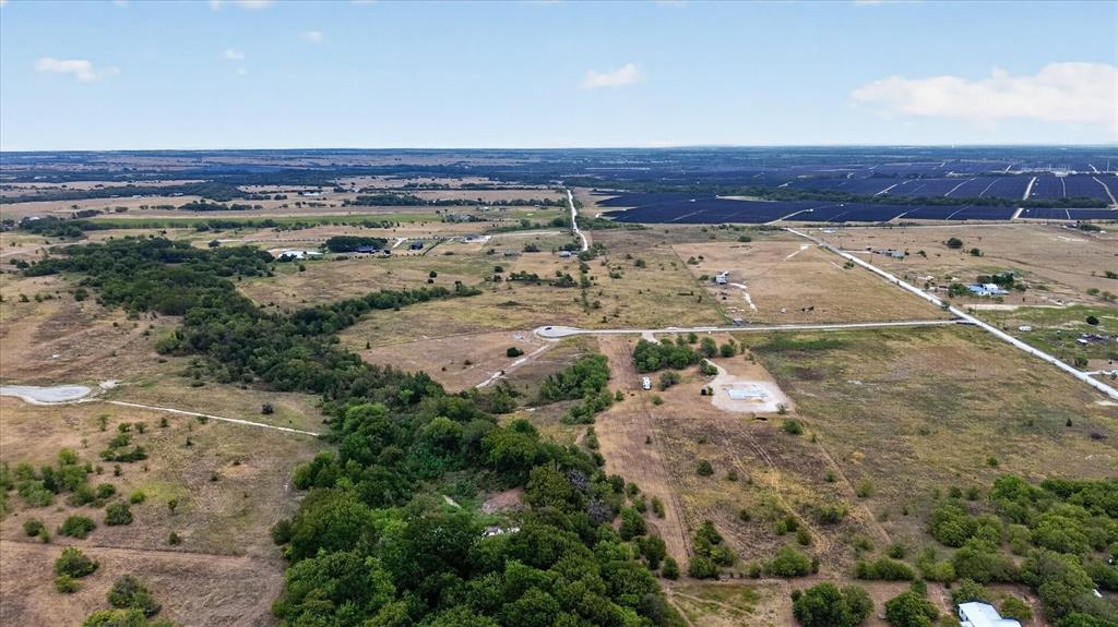 Lot 3 Ranchside Property Photo 6