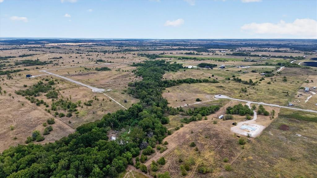 Lot 3 Ranchside Property Photo 7
