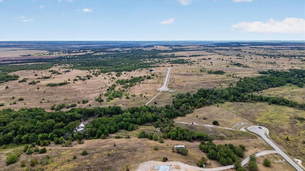 Lot 3 Ranchside Property Photo 8