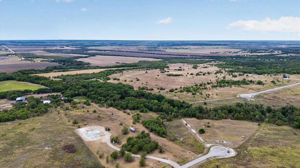 Lot 3 Ranchside Property Photo 9