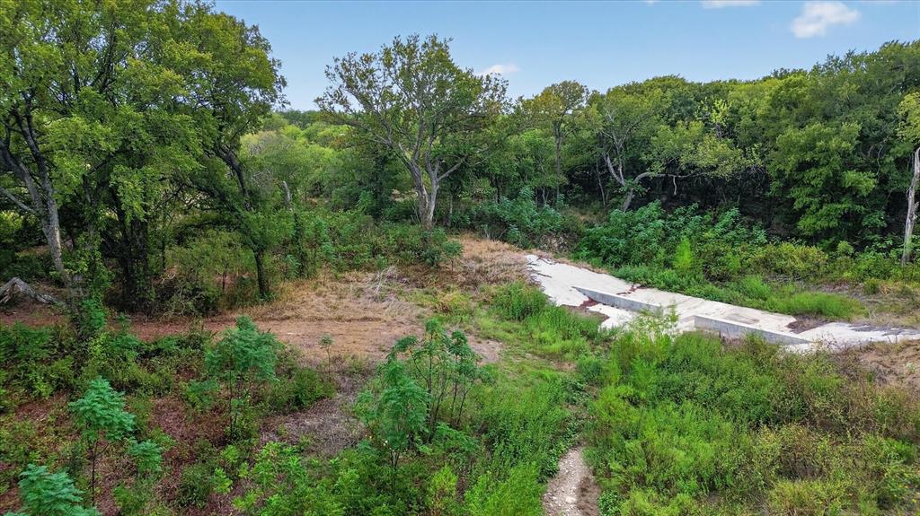 Lot 3 Ranchside Property Photo 10