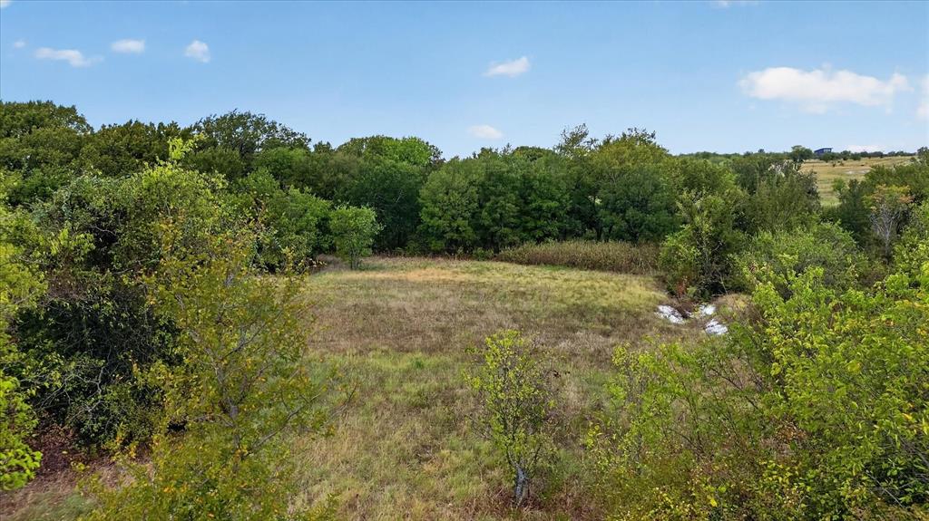 Lot 3 Ranchside Property Photo 11