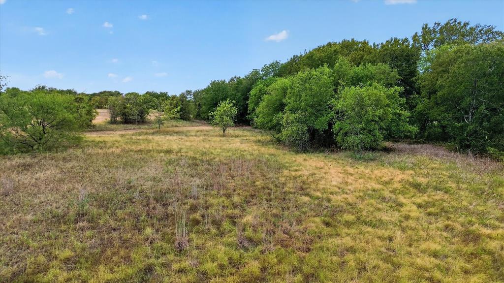 Lot 3 Ranchside Property Photo 12