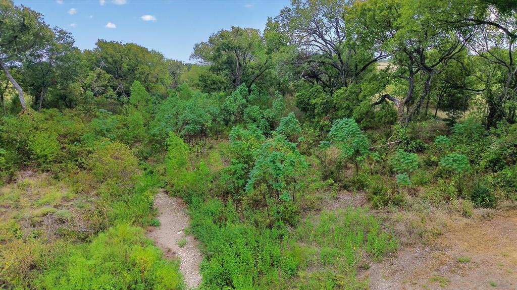 Lot 3 Ranchside Property Photo 13