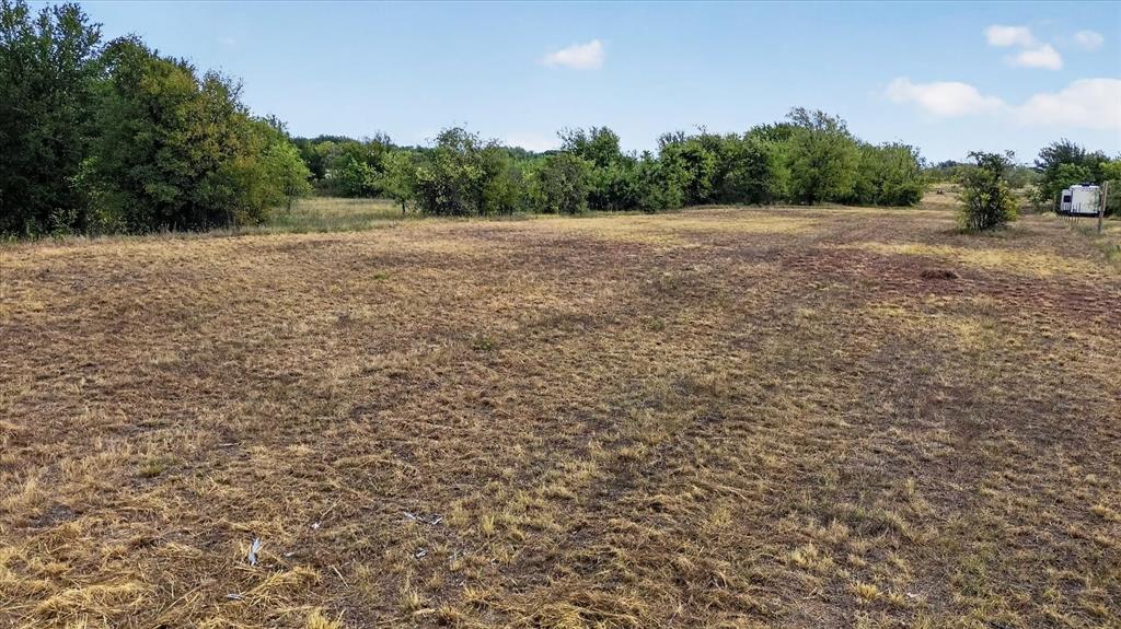 Lot 3 Ranchside Property Photo 14
