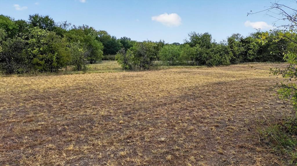 Lot 3 Ranchside Property Photo 15