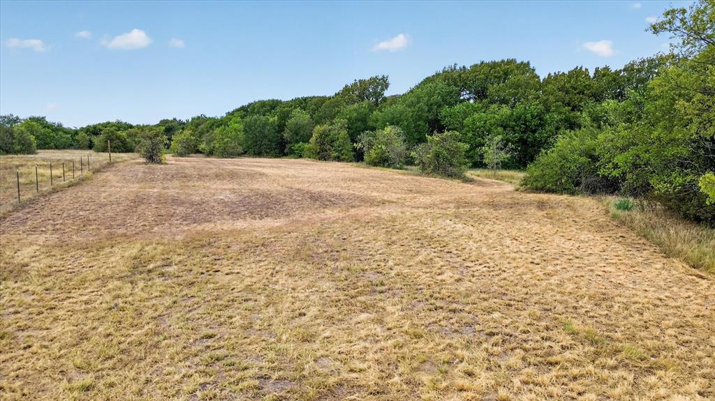 Lot 3 Ranchside Property Photo 16