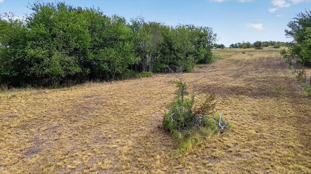 Lot 3 Ranchside Property Photo 17