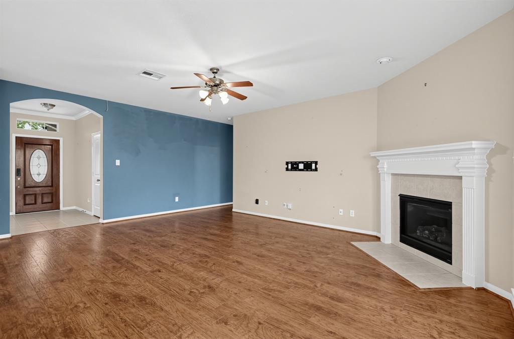 5812 Orchard Trail Drive Property Photo 13