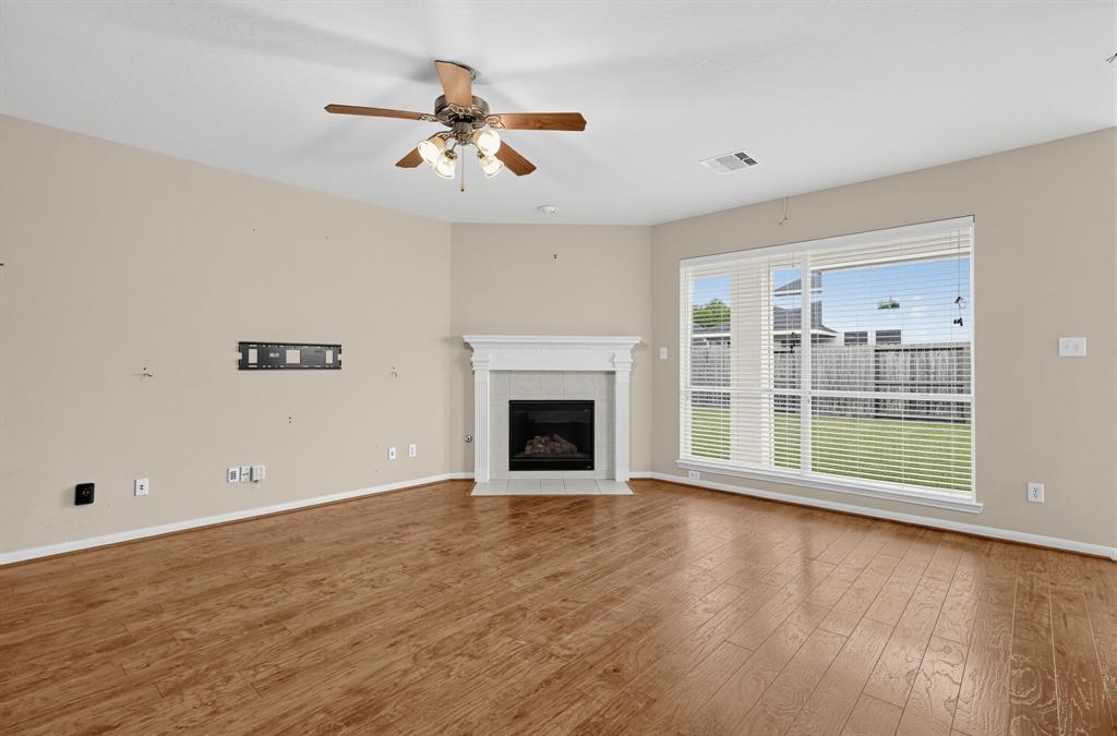 5812 Orchard Trail Drive Property Photo 14
