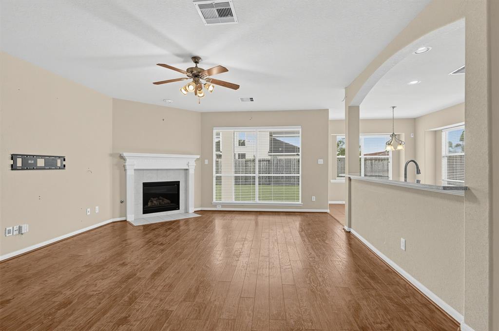 5812 Orchard Trail Drive Property Photo 15