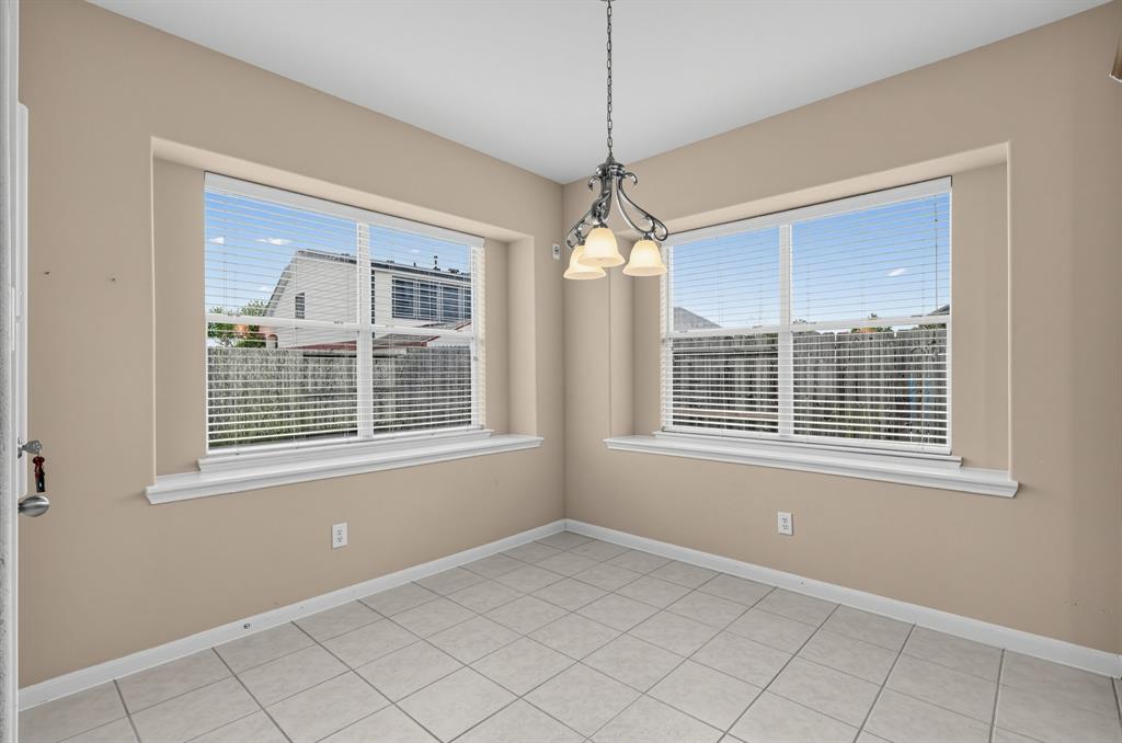 5812 Orchard Trail Drive Property Photo 16