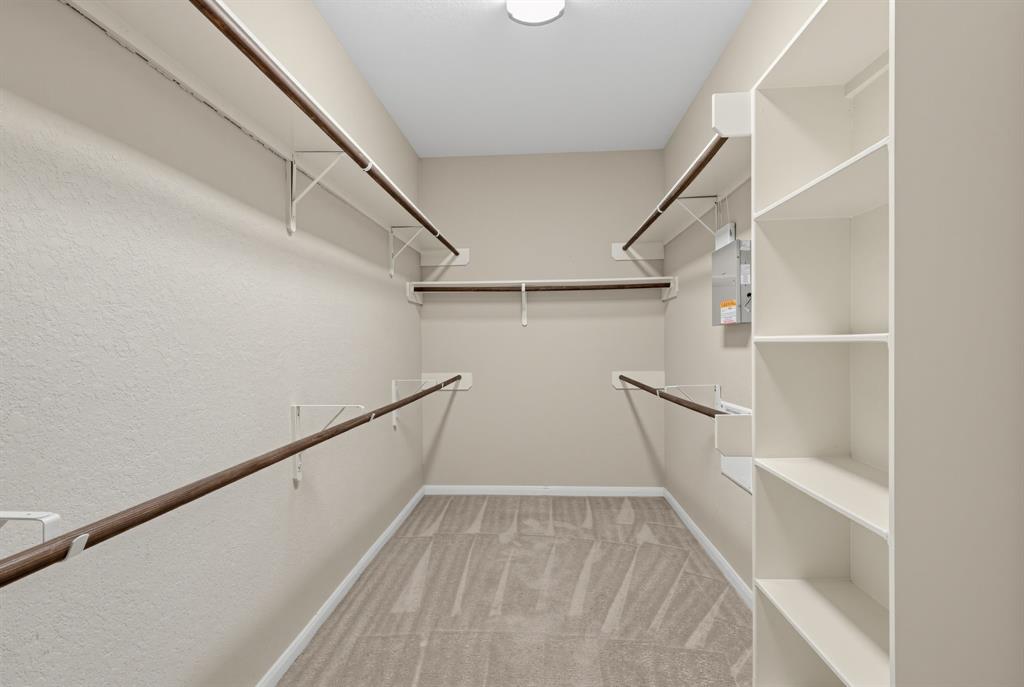 5812 Orchard Trail Drive Property Photo 19