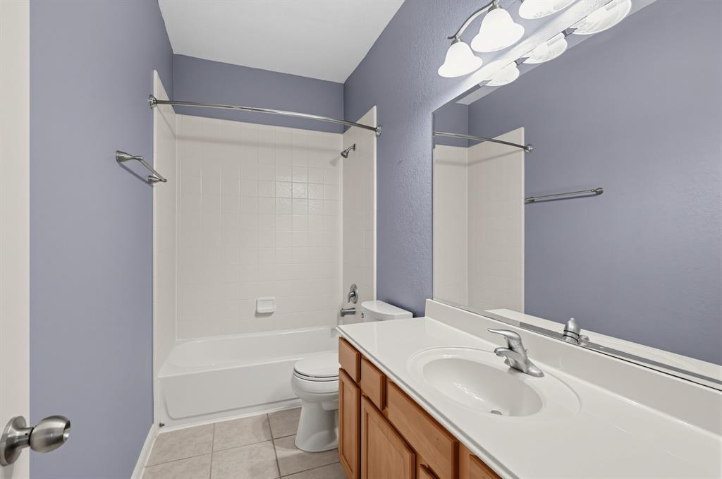 5812 Orchard Trail Drive Property Photo 21