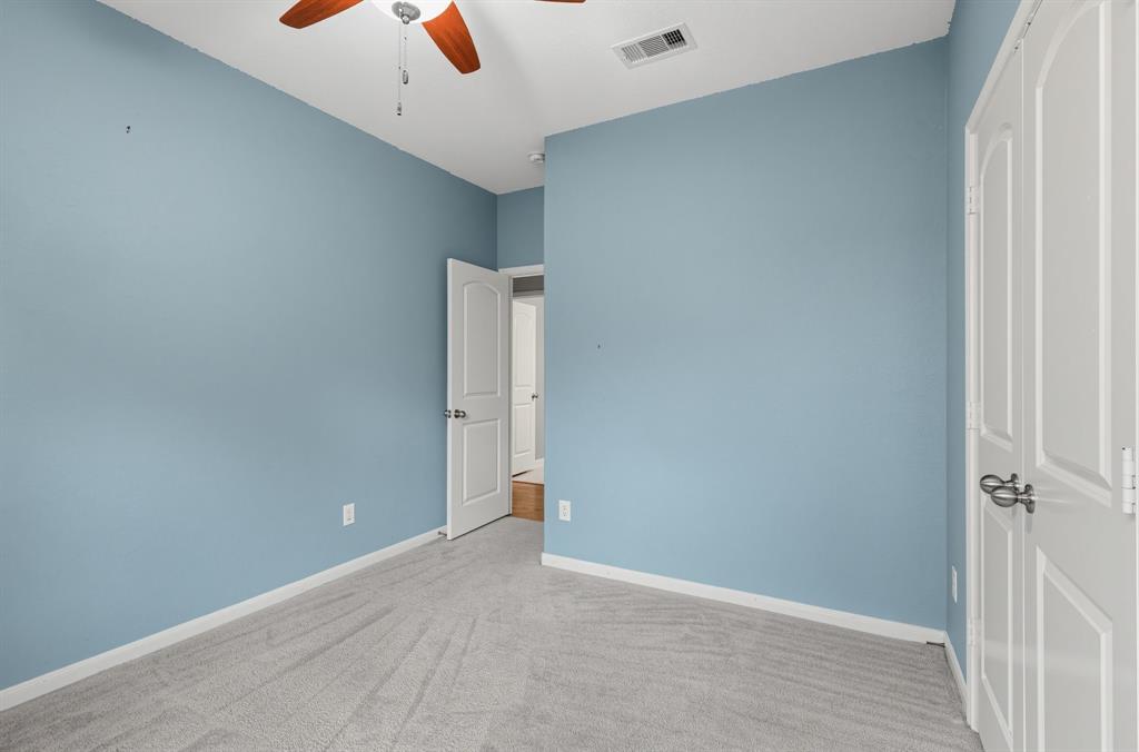 5812 Orchard Trail Drive Property Photo 22