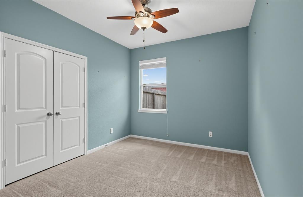 5812 Orchard Trail Drive Property Photo 23