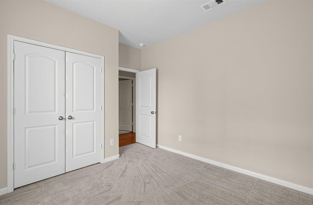 5812 Orchard Trail Drive Property Photo 24