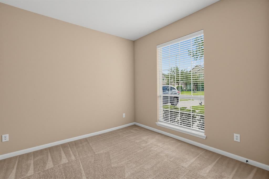 5812 Orchard Trail Drive Property Photo 25