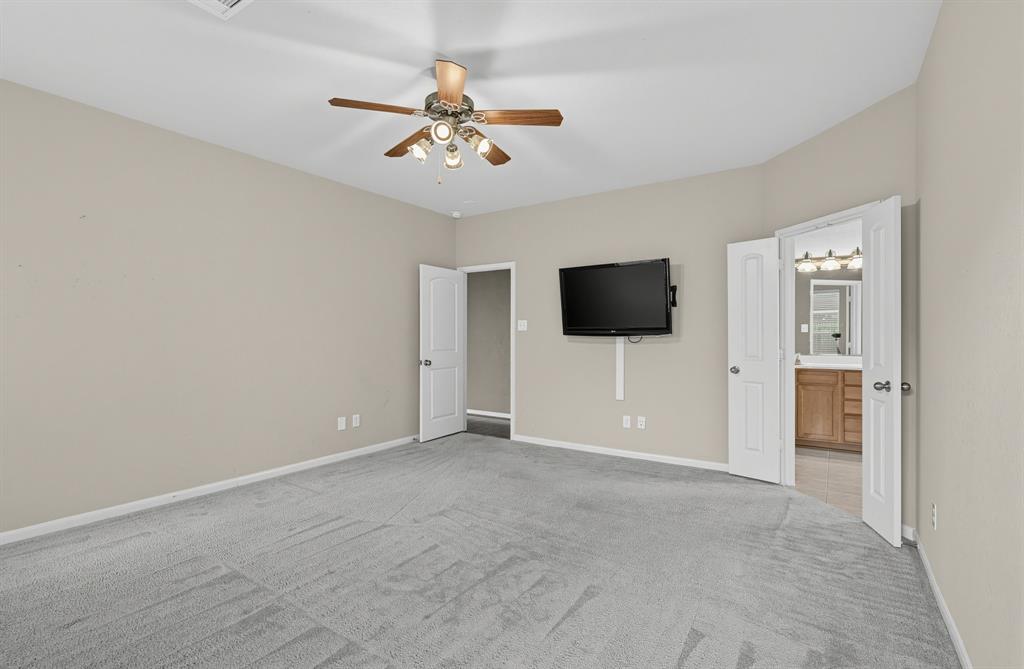 5812 Orchard Trail Drive Property Photo 26