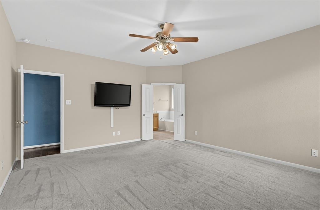 5812 Orchard Trail Drive Property Photo 27