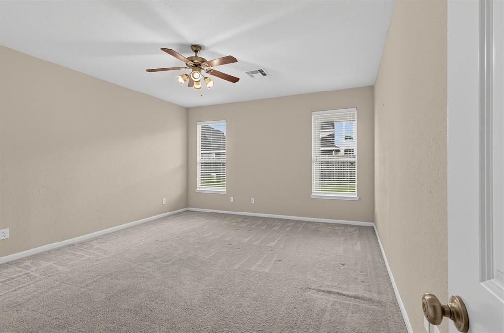 5812 Orchard Trail Drive Property Photo 28