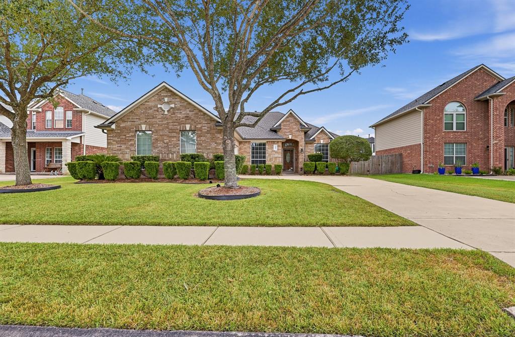 5812 Orchard Trail Drive Property Photo 29