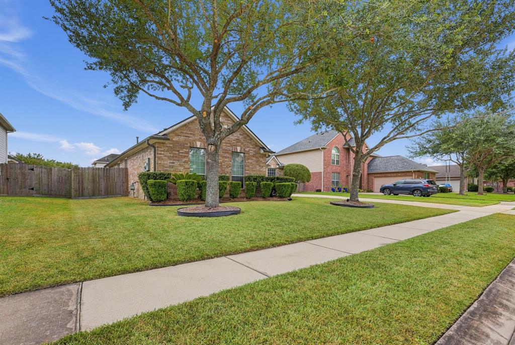 5812 Orchard Trail Drive Property Photo 30