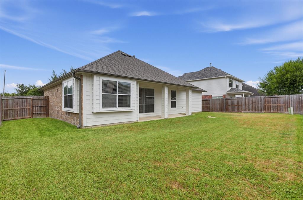 5812 Orchard Trail Drive Property Photo 31