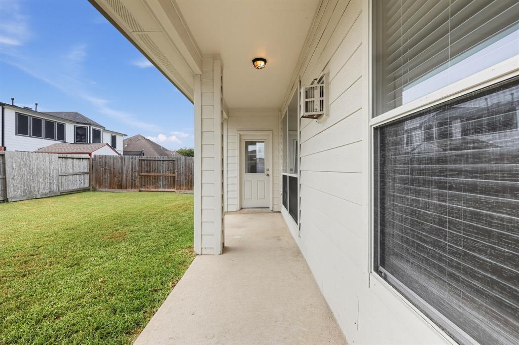 5812 Orchard Trail Drive Property Photo 32