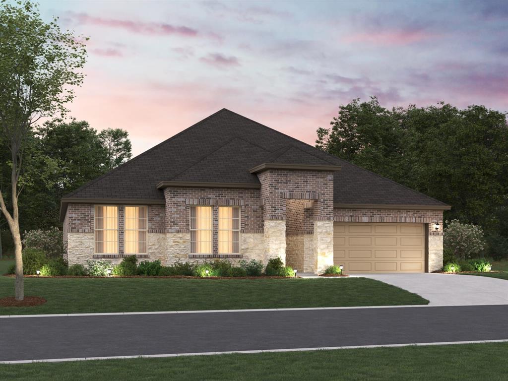 12656 Poplar Creek Drive Property Photo 1
