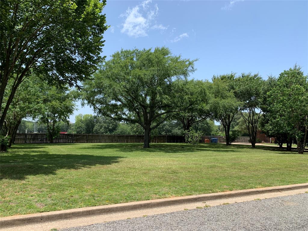 Tbd Van Winkle Circle Property Photo 1