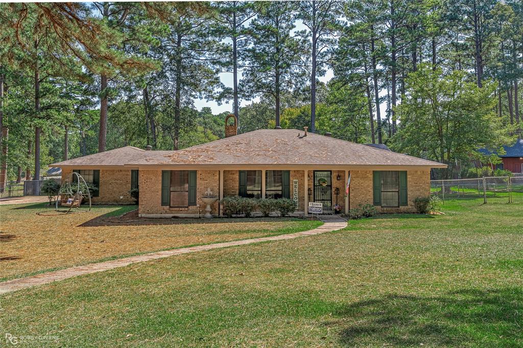 1176 Newell Drive Property Photo 1