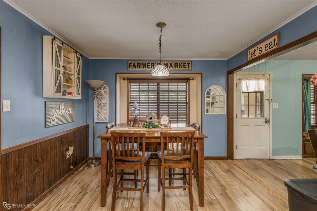 1176 Newell Drive Property Photo 8