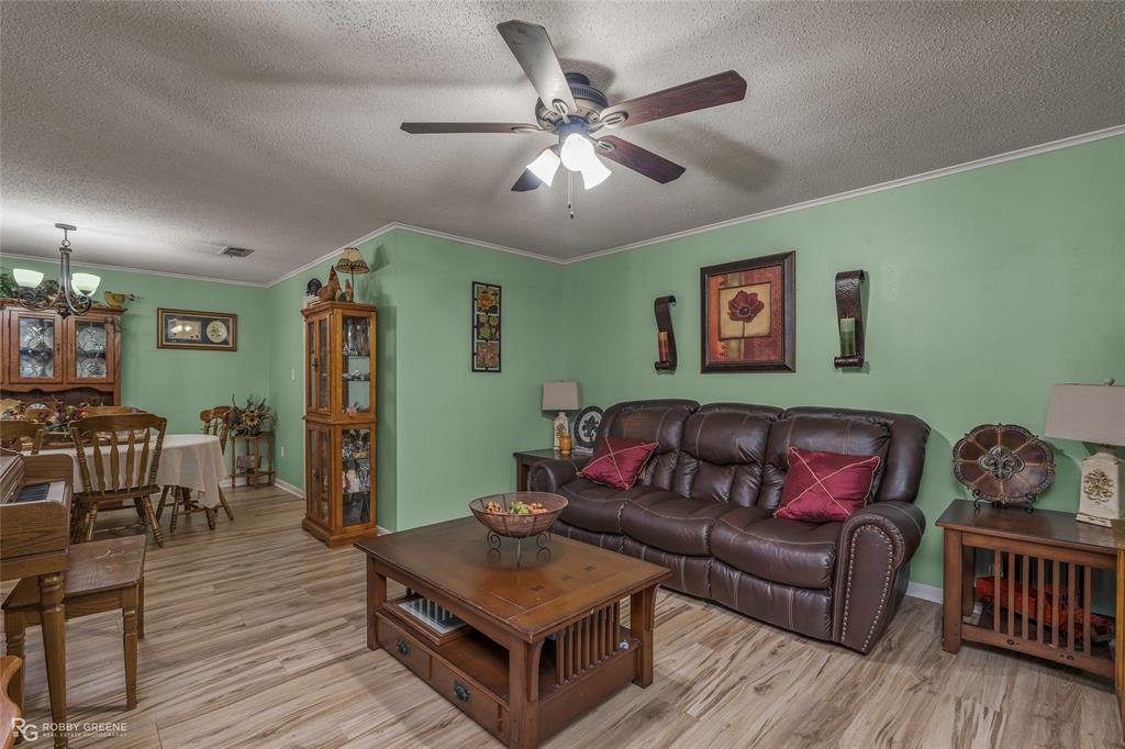 1176 Newell Drive Property Photo 13
