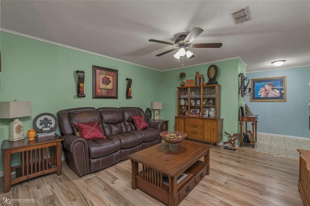 1176 Newell Drive Property Photo 14