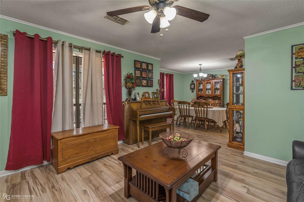 1176 Newell Drive Property Photo 16