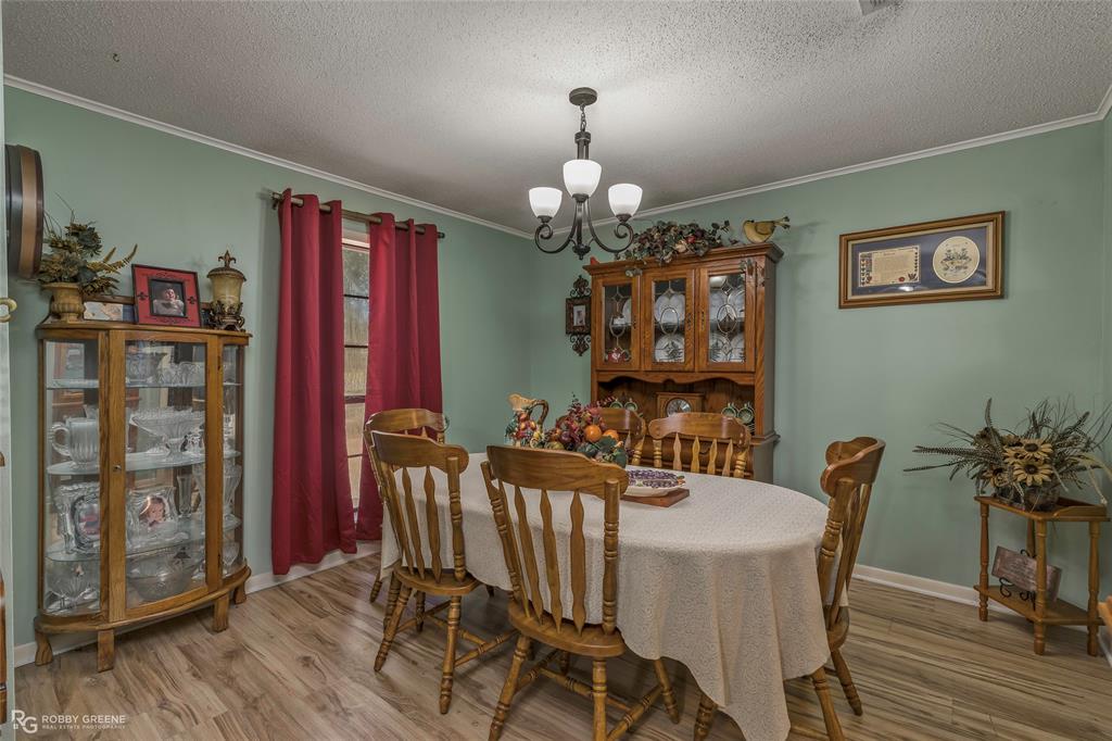 1176 Newell Drive Property Photo 17